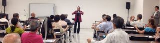 シニア倶楽部・不器用な方大歓迎「なぎさマジック教室」のご案内【渚晴彦ブログ】
