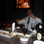 子供さんも大喜び! マジックシアター六本木