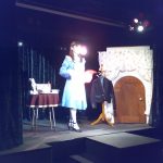 秋は、マジック関係のイベントが目白押し!