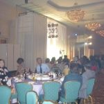 久しぶりの　まとめてブログとなりました。