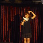 ぺるっちゃったの　ぺるさん　ぺるりんちよに、みんな大喜び！