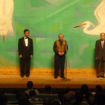 さいたま市市民文化祭参加 マジックフェスティバル さいたま 開催!