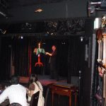 不思議に 夢中の お客様 最高!