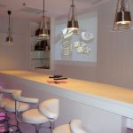 本日　１９時　前夜祭