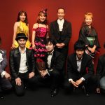 若手育成の会 11月 MOM