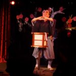 2009年明けました。