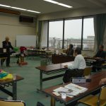 小田原奇術クラブ４月の発表会に向けて・・・