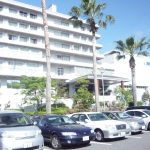 岡山県奇術連合会に参加してきました！