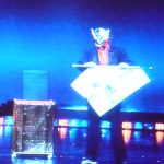 日本演芸家連合主催・大演芸祭り！