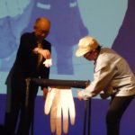 ＴＡＭＣ発表会パート３