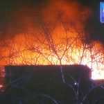 東北地方太平洋沖地震 義援金の募金ができるサイト情報