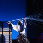 第１０回　ベストマジシャンズフェスティバル　開催！