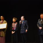 ベストマジシャンズフェステイバル 満員御礼!