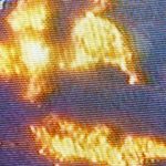 地震発生で大混乱中です!