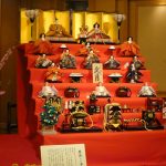 世界一大きな絵2012 キックオフパーティーに参加