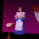 TVマジック情報! 5月2日 テレビ東京