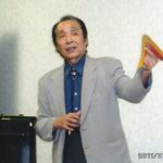 東京アマチュアマジシャンズクラブの例会