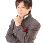 第２回・サタデーナイトマジックＬ・・・チケット発売しました！