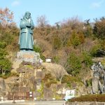 次代を担う子供たちの舞台芸術学校追加公演