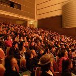 横浜マジカルグループ＜４９回＞発表会