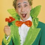 ゴールデンウイーク初日は<サタデーナイト・マジックライブ>