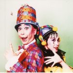 マジックライブ サタデーナイト 笑太夢&キラリン