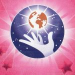 2012 FISM 情報！韓国勢強し！