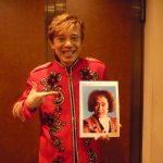 タジマジック出演＜マジックオブマジック＞第82回