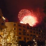 イリュージョンマジックショー 主役は誰だ？