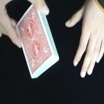 マジックは最高のコミュニケーションのツールです。