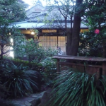 松戸奇術会60周年記念パーティ参加してきました。