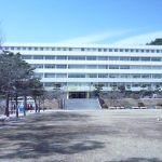 世界のマジシャンを創出し続ける、韓国マジックの中心、東釜山大学！