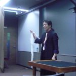 みかめクラブ発足 <第一回定例会> 内容詳細!