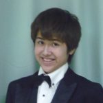 第2回みかめクラブ定例会　オペラシティ15階で開催！