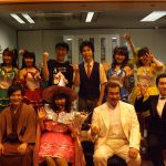 「魔女伝説・ミニ」第 89回MOM