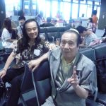 釜山国際マジックフェスティバル報告ブログ