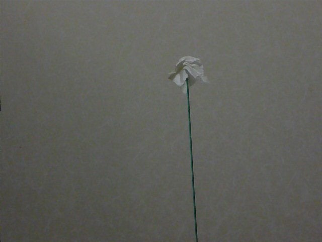 渚晴彦ブログ：はてな？これってなんでしょう？