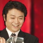 みかめクラブ第十七回・定例会のご案内