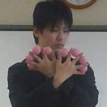 マジックの不思議な力でお友達を何人増やす？