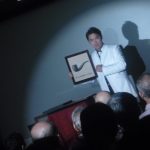 「みかめくらぶ定例会」ゲストは緒川集人さん