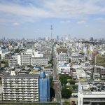 我ながら上出来？スマホで撮った写真です。