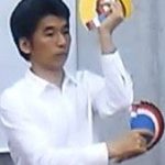 9月30日「即日マジシャン講座」開催しました。