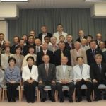 TAMC第６９回マジック発表会のお知らせ