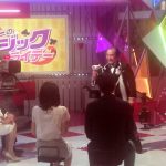 ★日本元気シニア総研主催イベントのご紹介（６月、７月分）