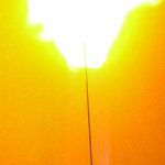 イントロマジックに最適「一瞬で炎からお花が出現！」