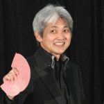 お楽しみください　4月25日（土）凄いテクニシャン登場！