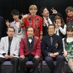届きました、プリアラ記念写真！